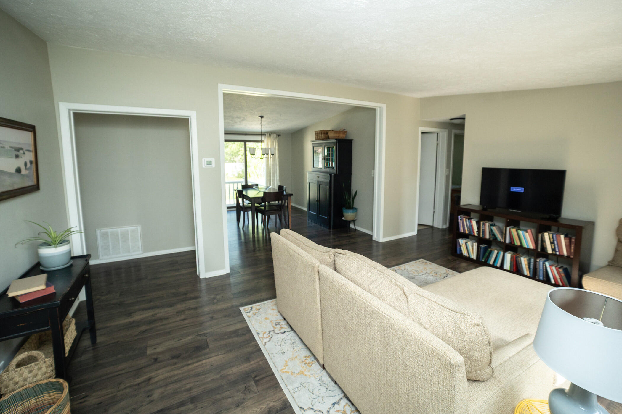 1525 Lenox Road SE Grand Rapids MI 49506
