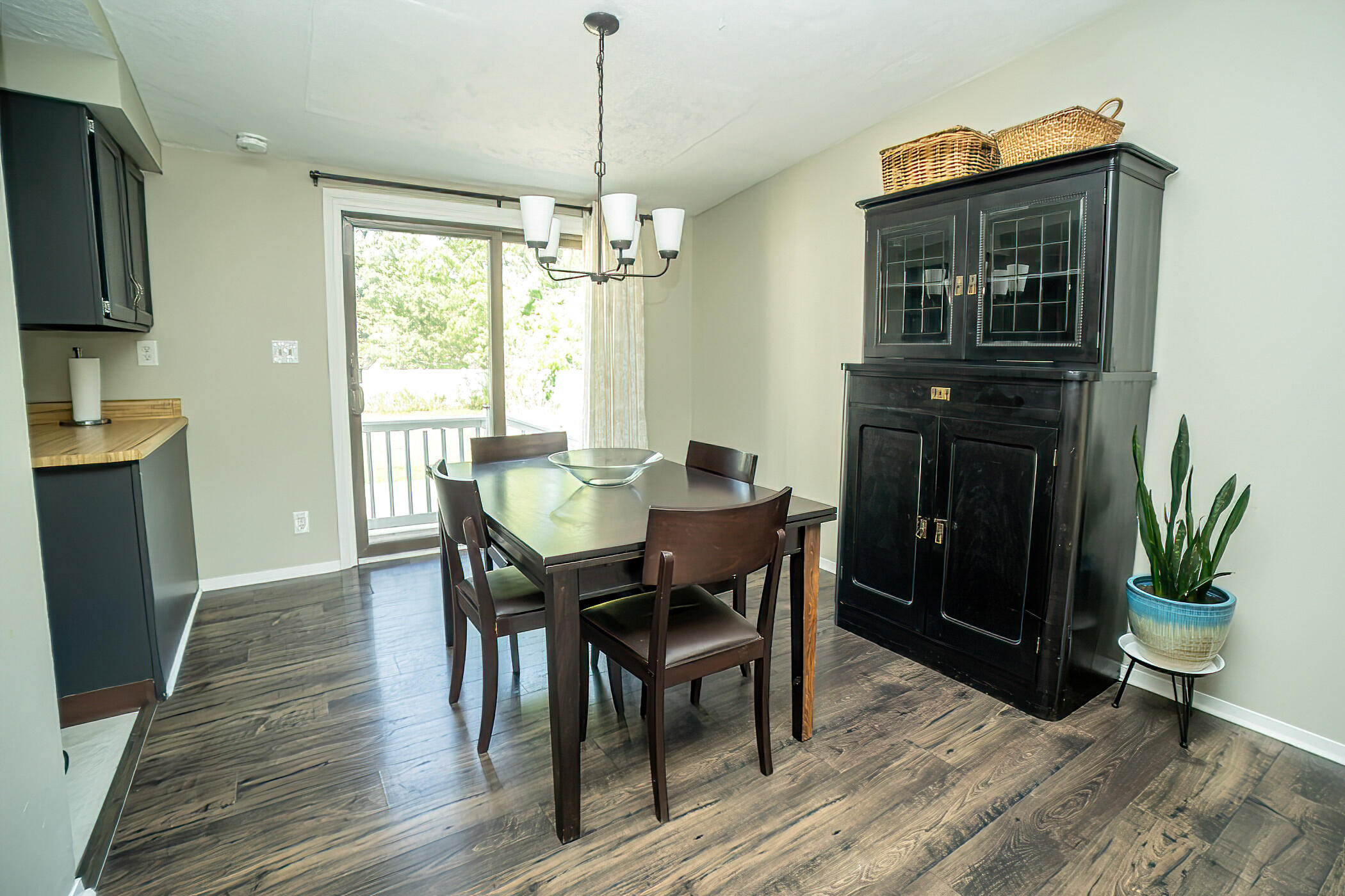 1525 Lenox Road SE Grand Rapids MI 49506