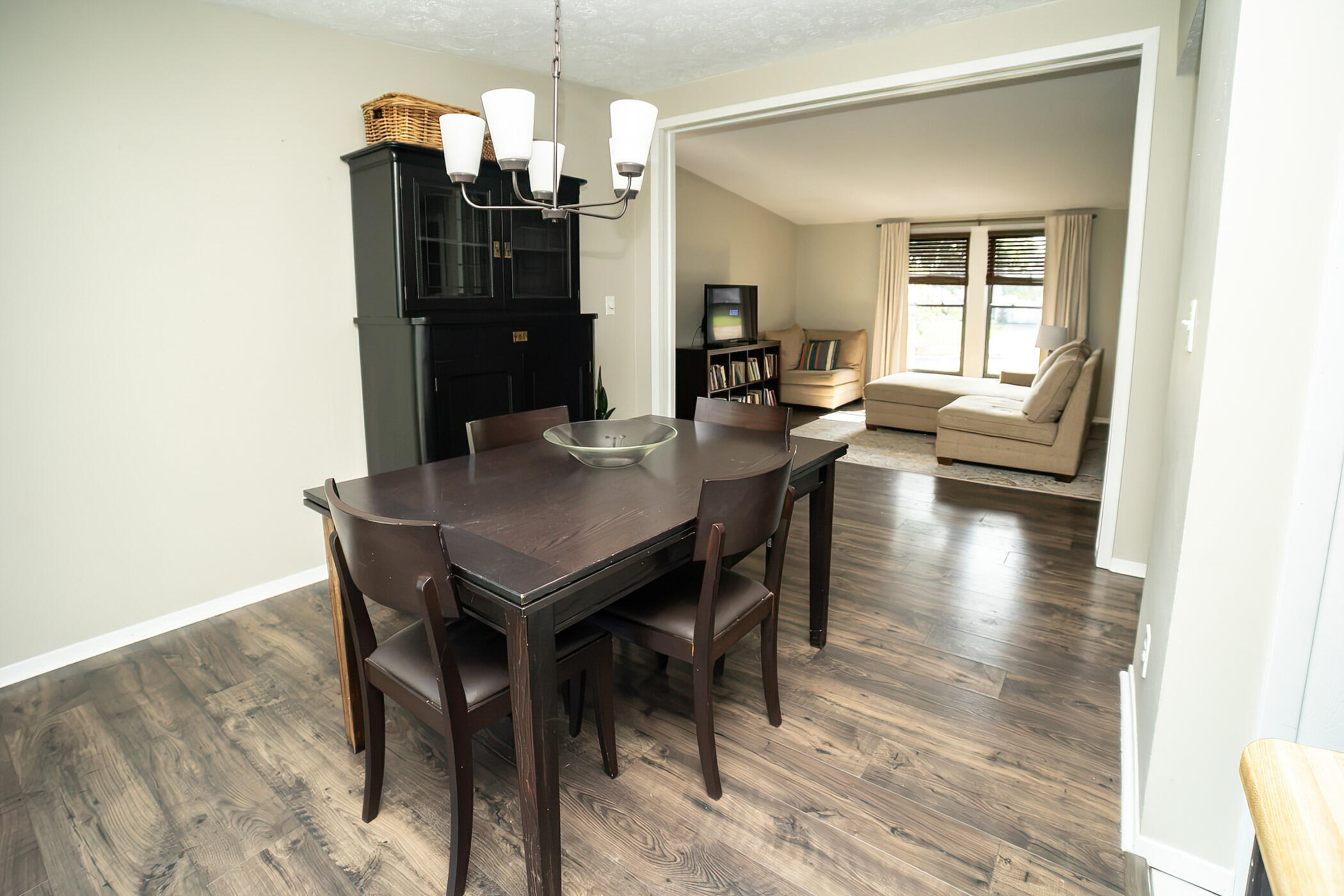 1525 Lenox Road SE Grand Rapids MI 49506