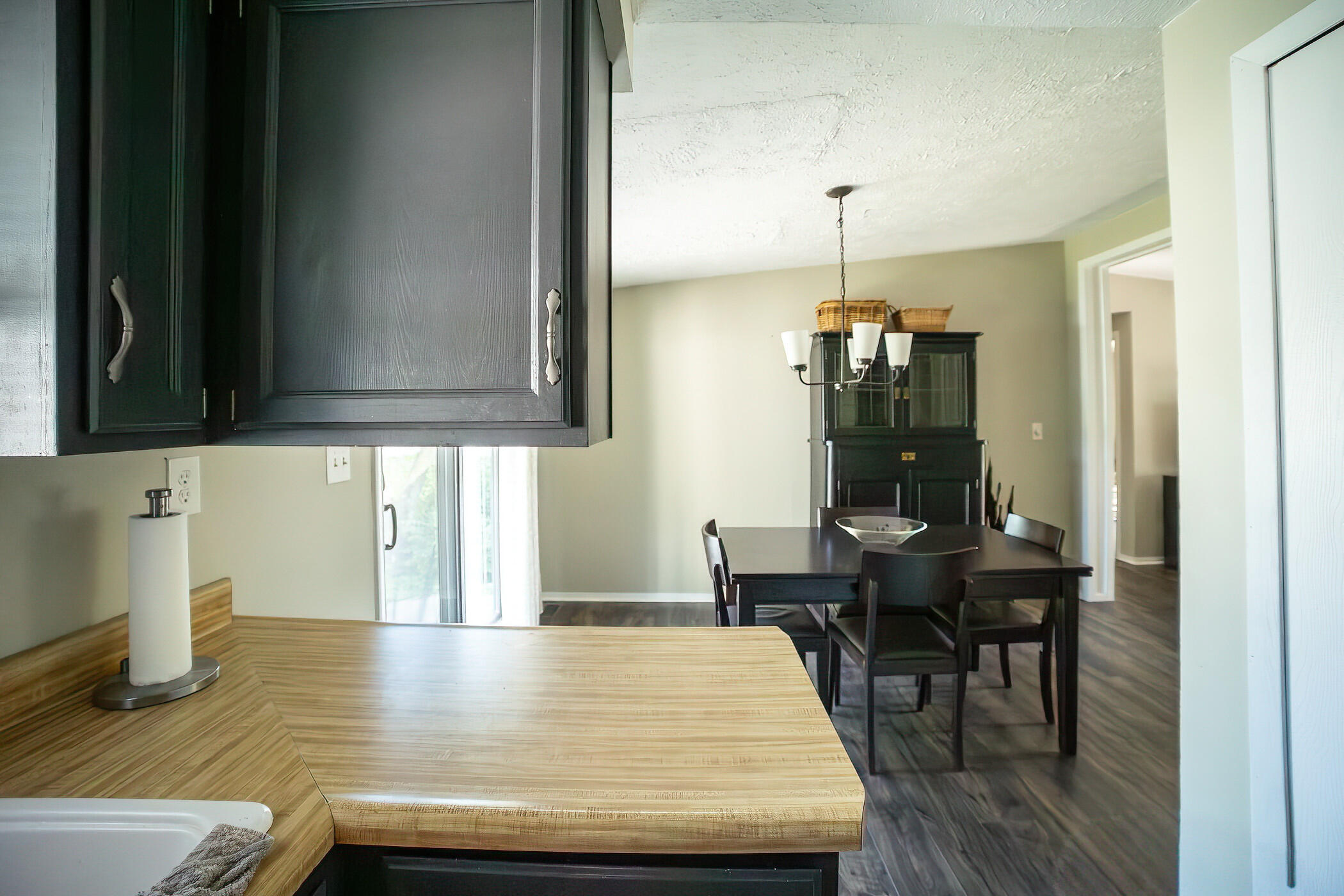 1525 Lenox Road SE Grand Rapids MI 49506