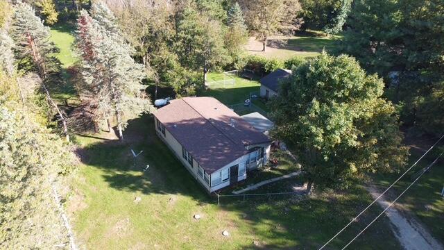 795 34th Street Allegan MI 49010