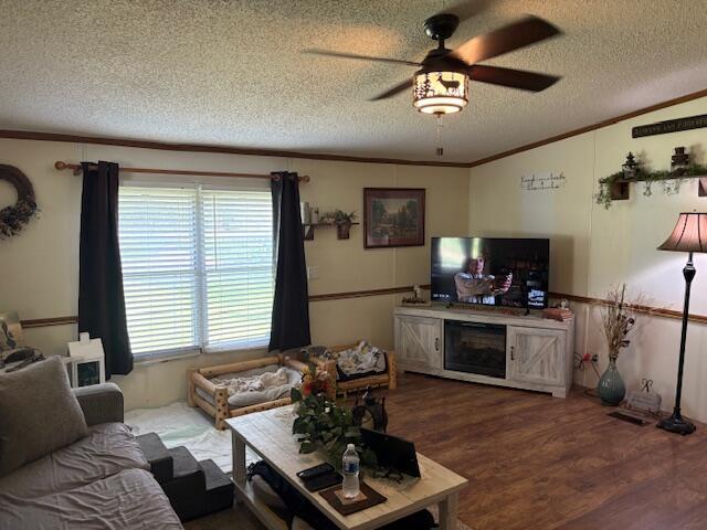 795 34th Street Allegan MI 49010
