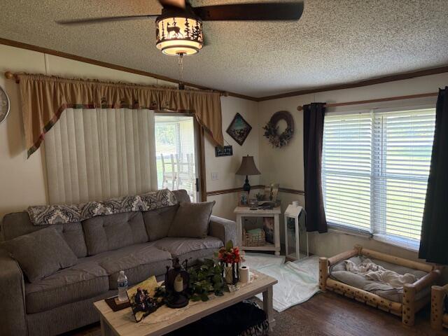 795 34th Street Allegan MI 49010