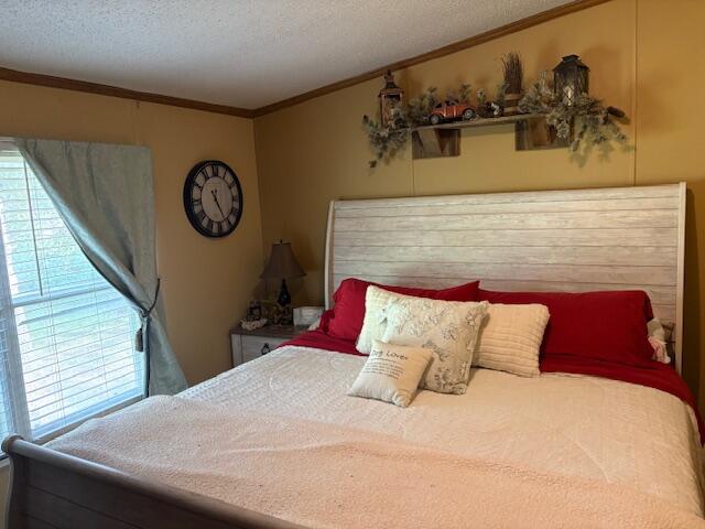 795 34th Street Allegan MI 49010