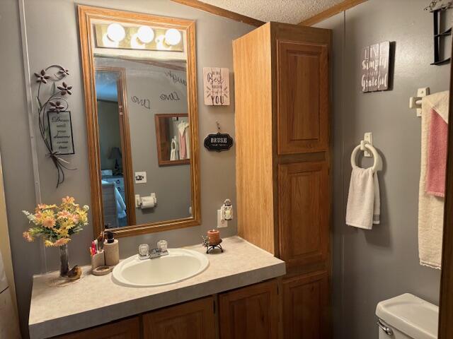 795 34th Street Allegan MI 49010