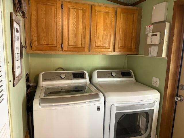 795 34th Street Allegan MI 49010