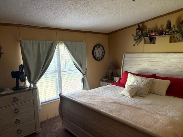 795 34th Street Allegan MI 49010