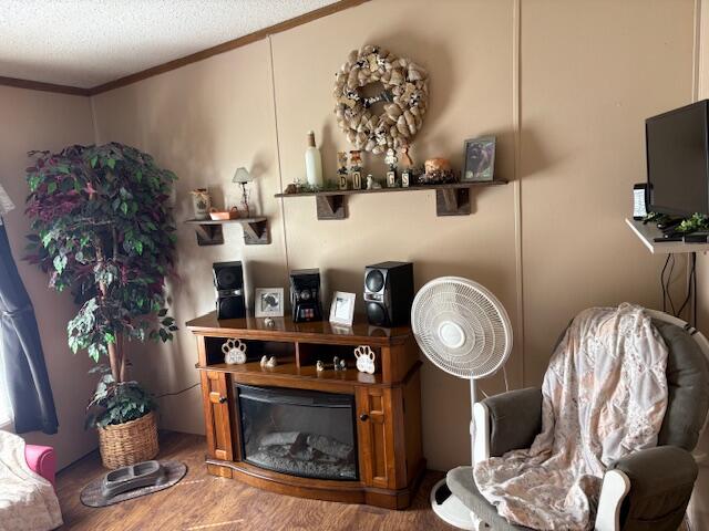 795 34th Street Allegan MI 49010