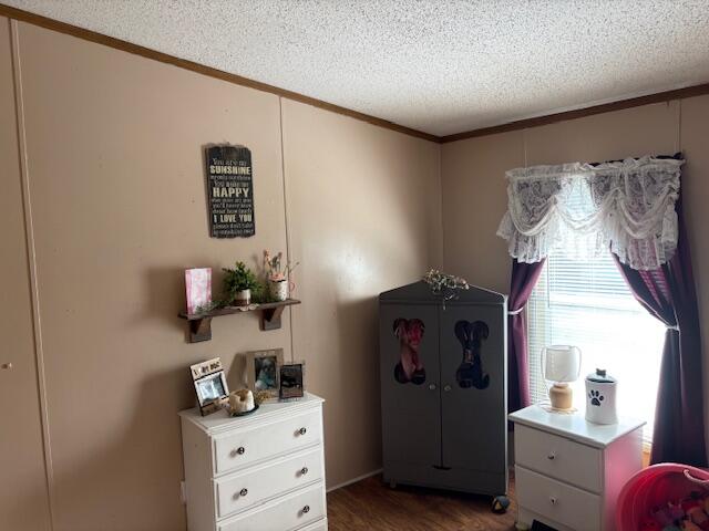 795 34th Street Allegan MI 49010