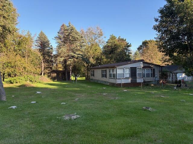795 34th Street Allegan MI 49010