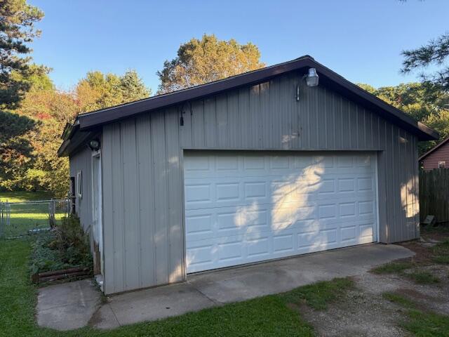 795 34th Street Allegan MI 49010