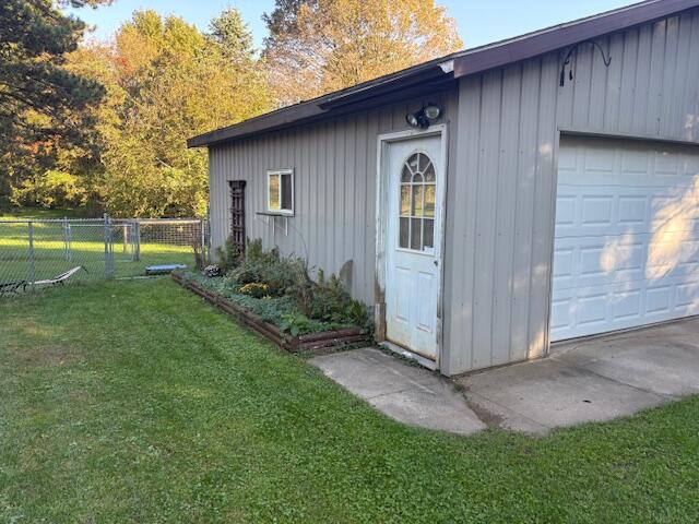 795 34th Street Allegan MI 49010