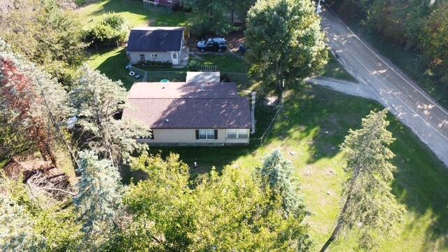 795 34th Street Allegan MI 49010