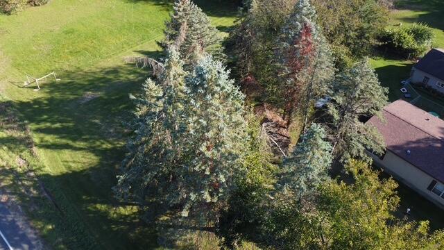 795 34th Street Allegan MI 49010