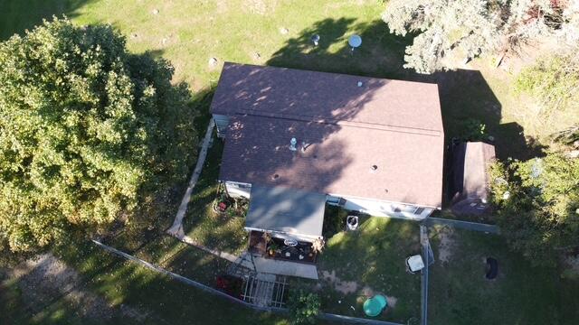 795 34th Street Allegan MI 49010