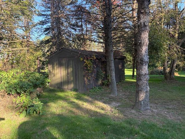 795 34th Street Allegan MI 49010