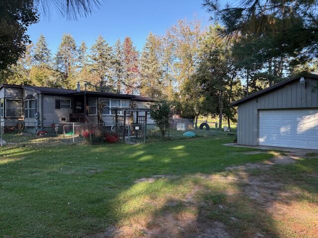 795 34th Street Allegan MI 49010