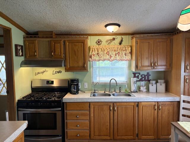 795 34th Street Allegan MI 49010