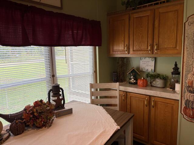 795 34th Street Allegan MI 49010