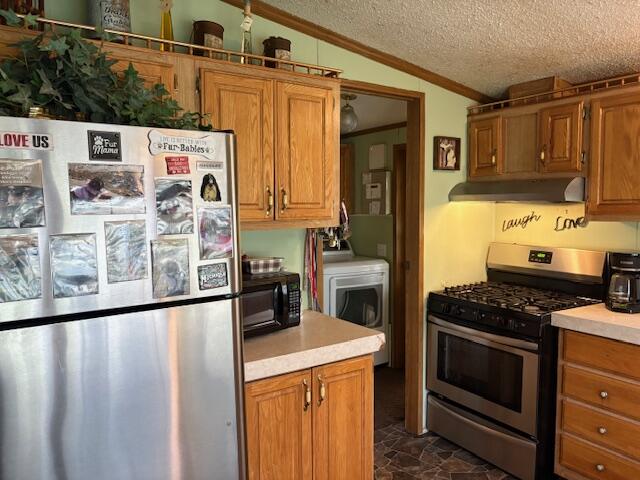 795 34th Street Allegan MI 49010
