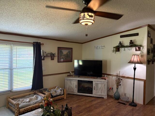 795 34th Street Allegan MI 49010