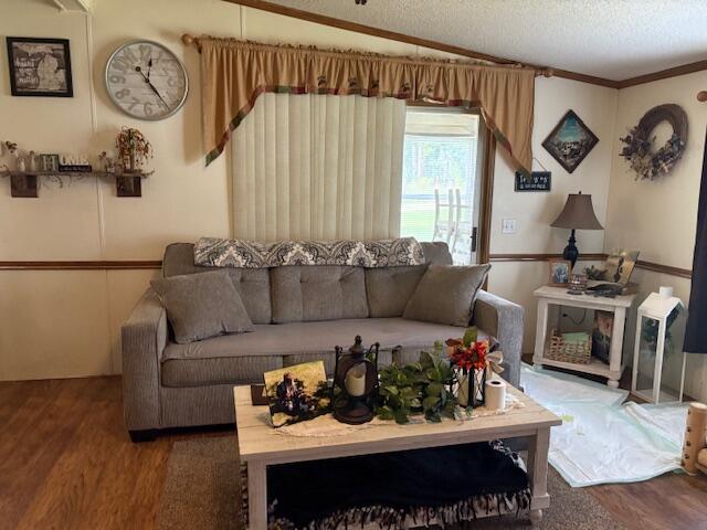 795 34th Street Allegan MI 49010