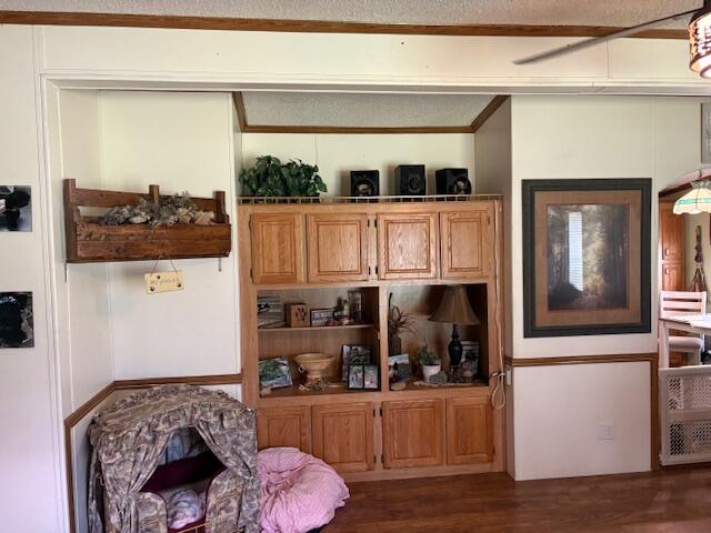 795 34th Street Allegan MI 49010