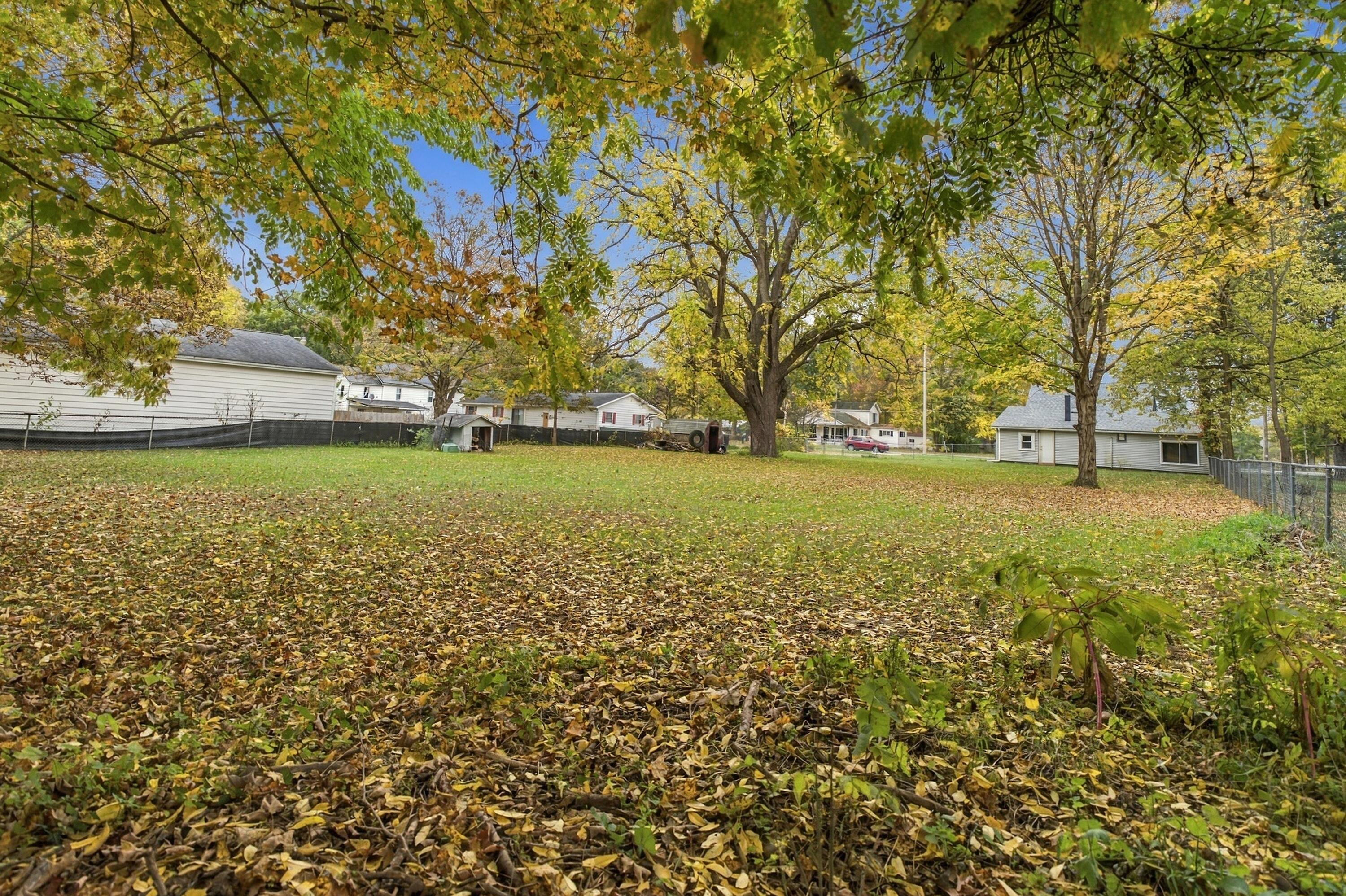 558 Academy Street Allegan MI 49010