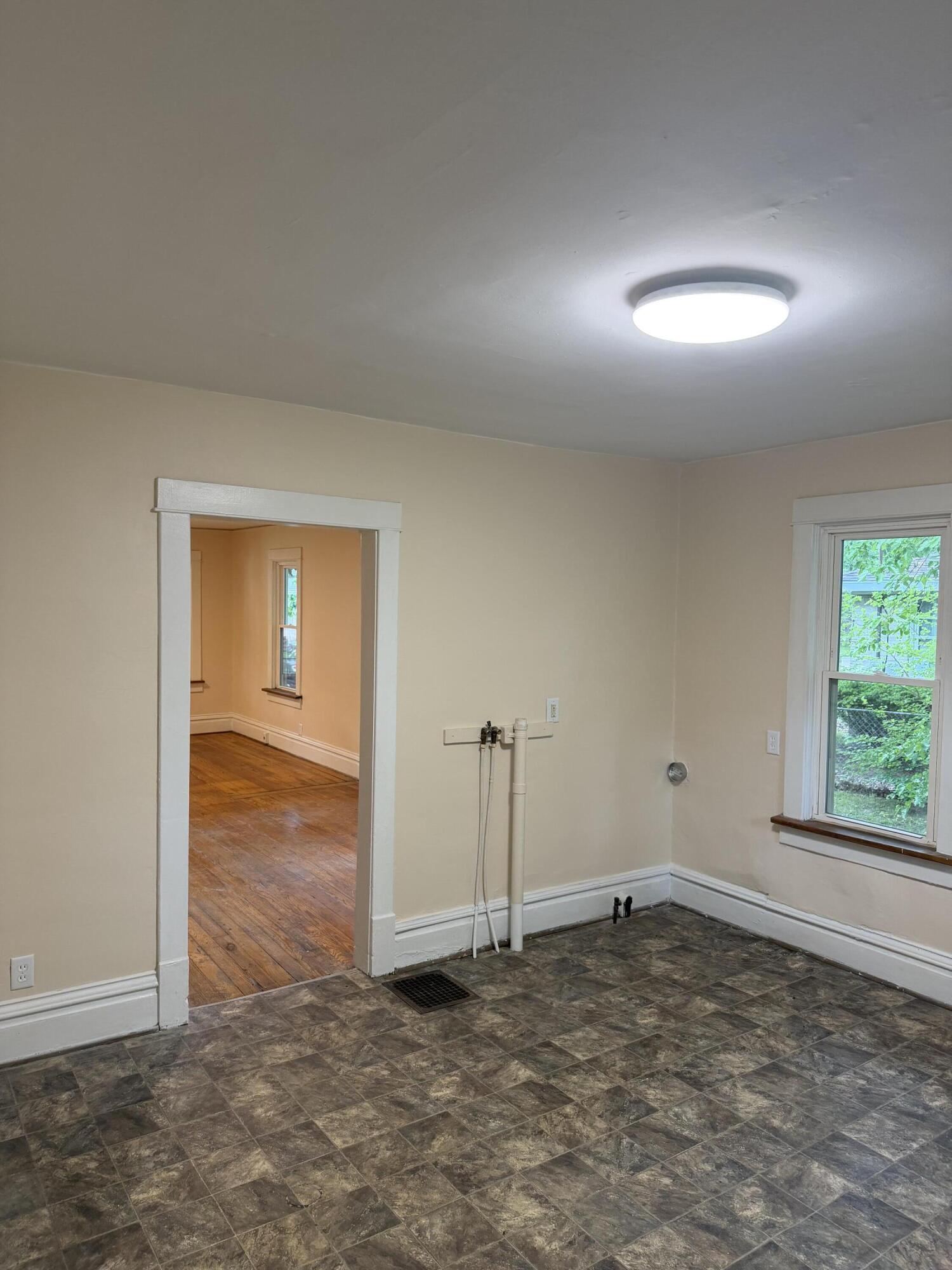 782 Evanston Avenue Muskegon MI 49442
