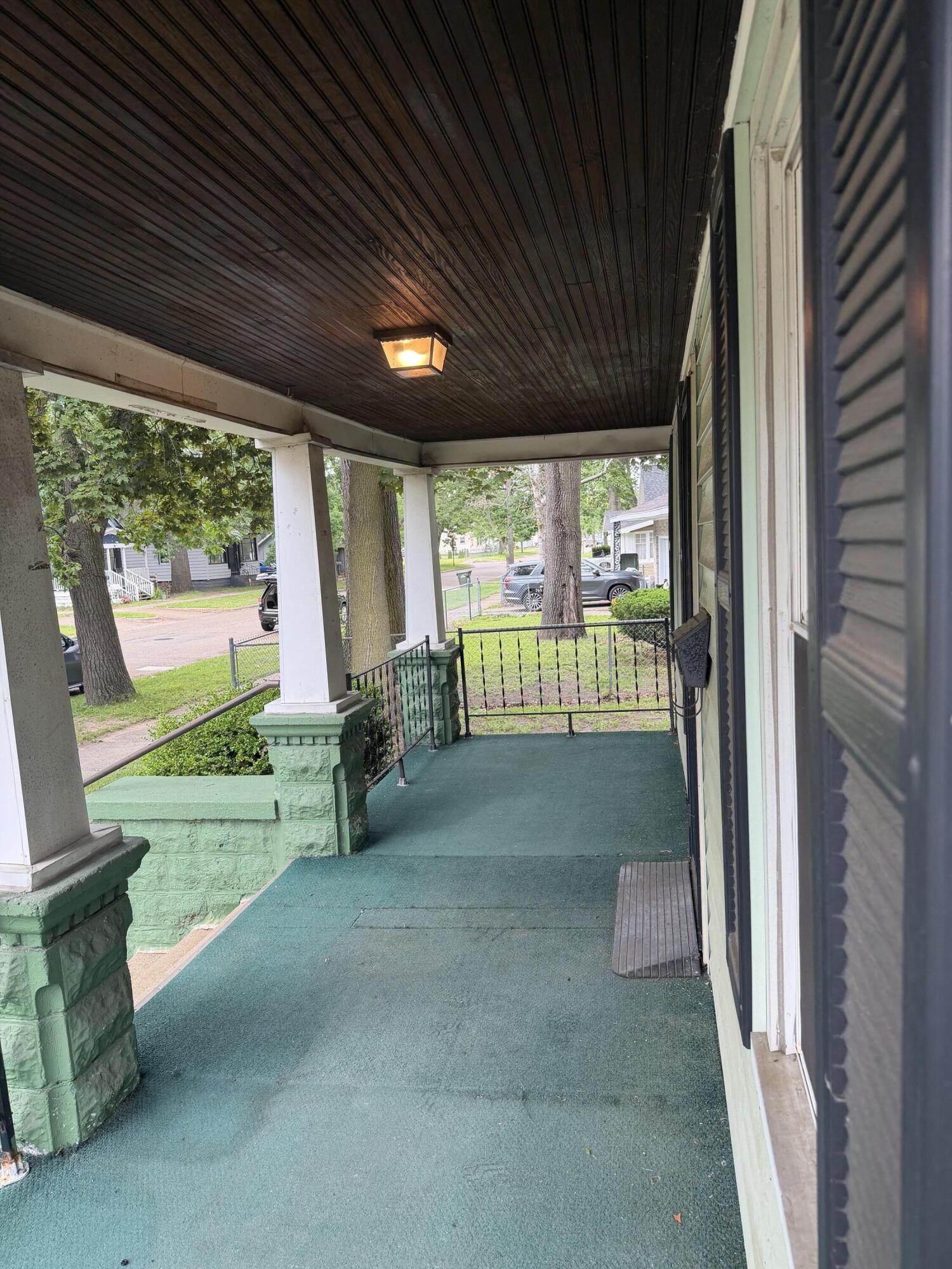 782 Evanston Avenue Muskegon MI 49442