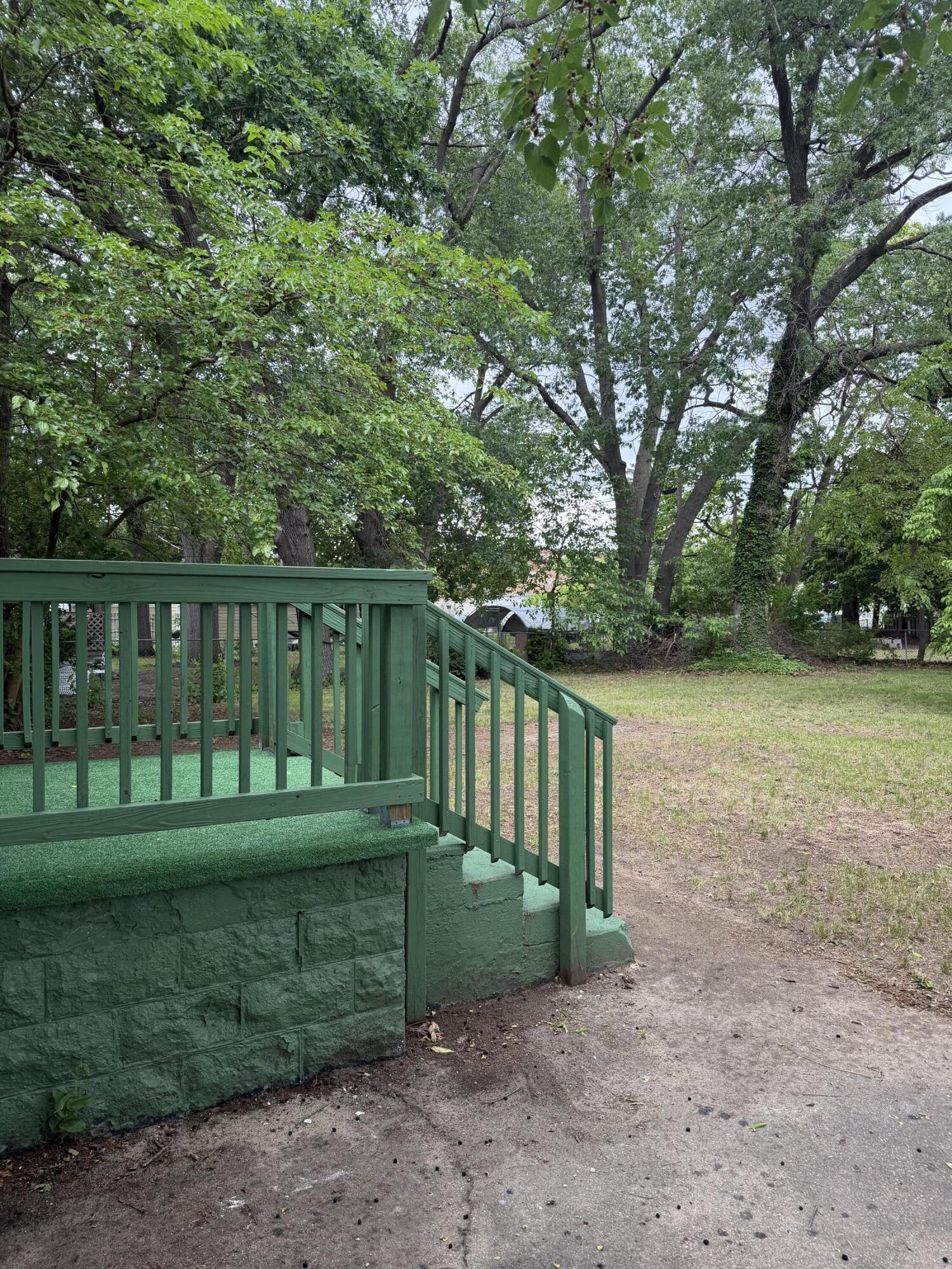 782 Evanston Avenue Muskegon MI 49442