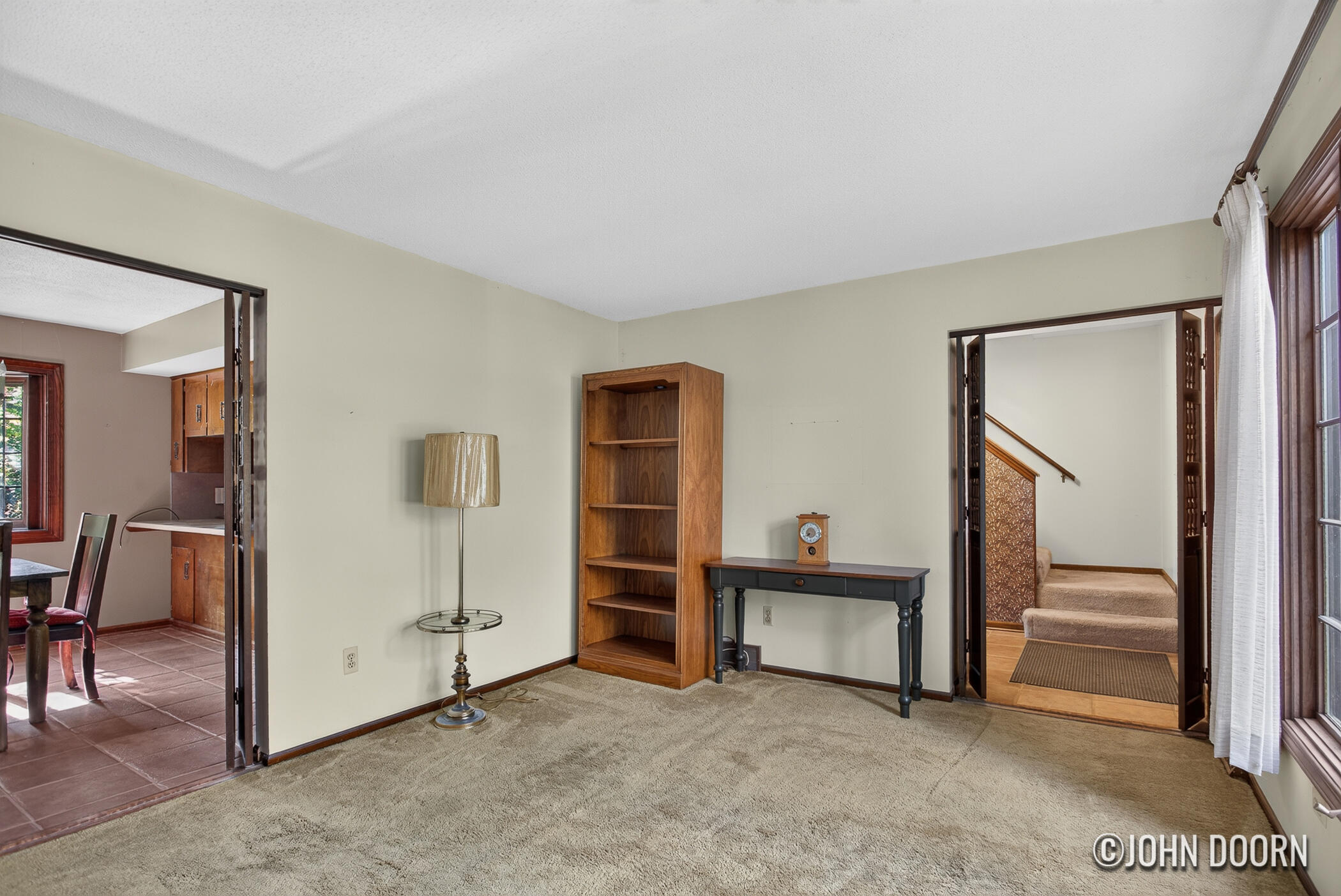 3354 Devon Drive NE Grand Rapids MI 49546