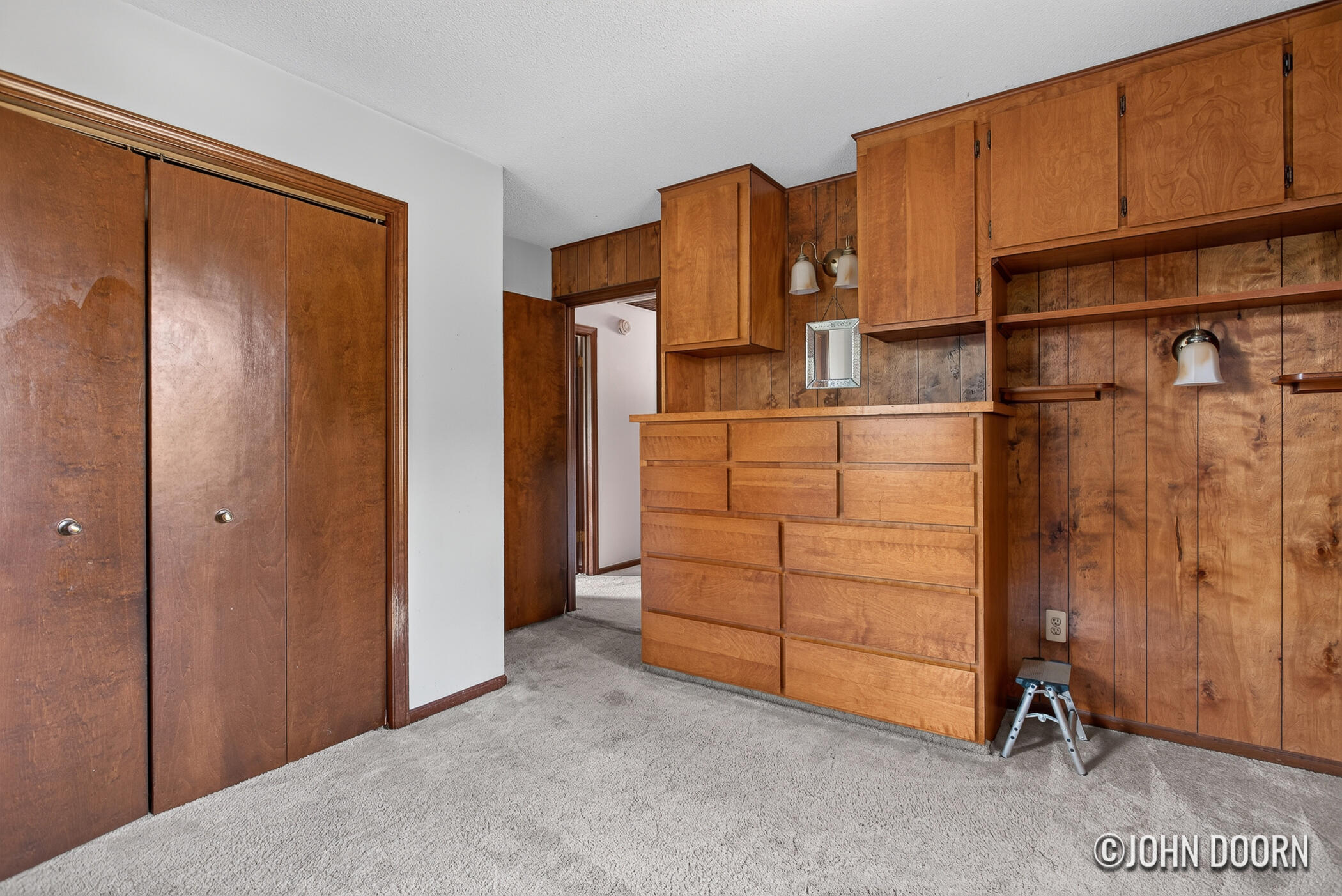 3354 Devon Drive NE Grand Rapids MI 49546