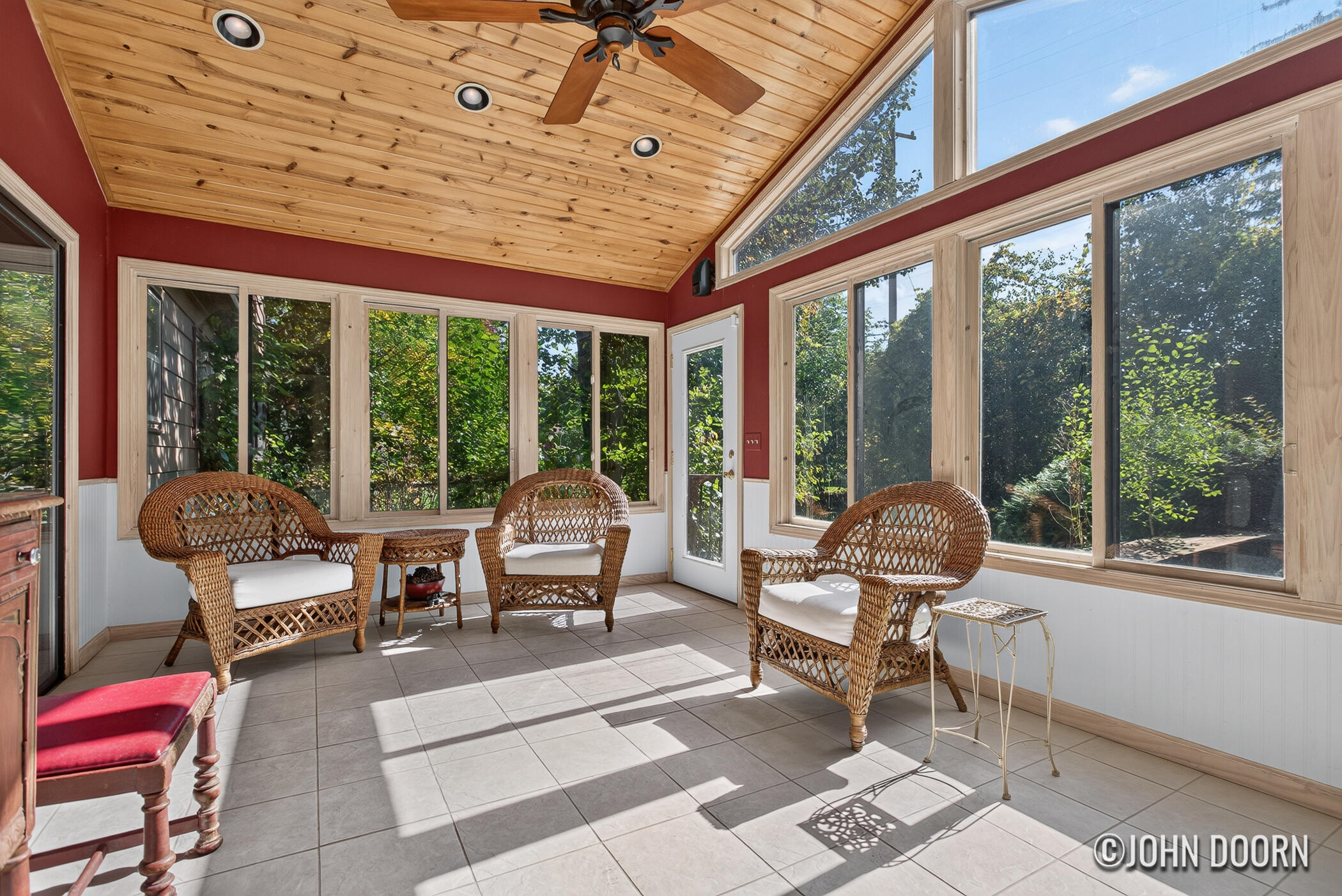 3354 Devon Drive NE Grand Rapids MI 49546