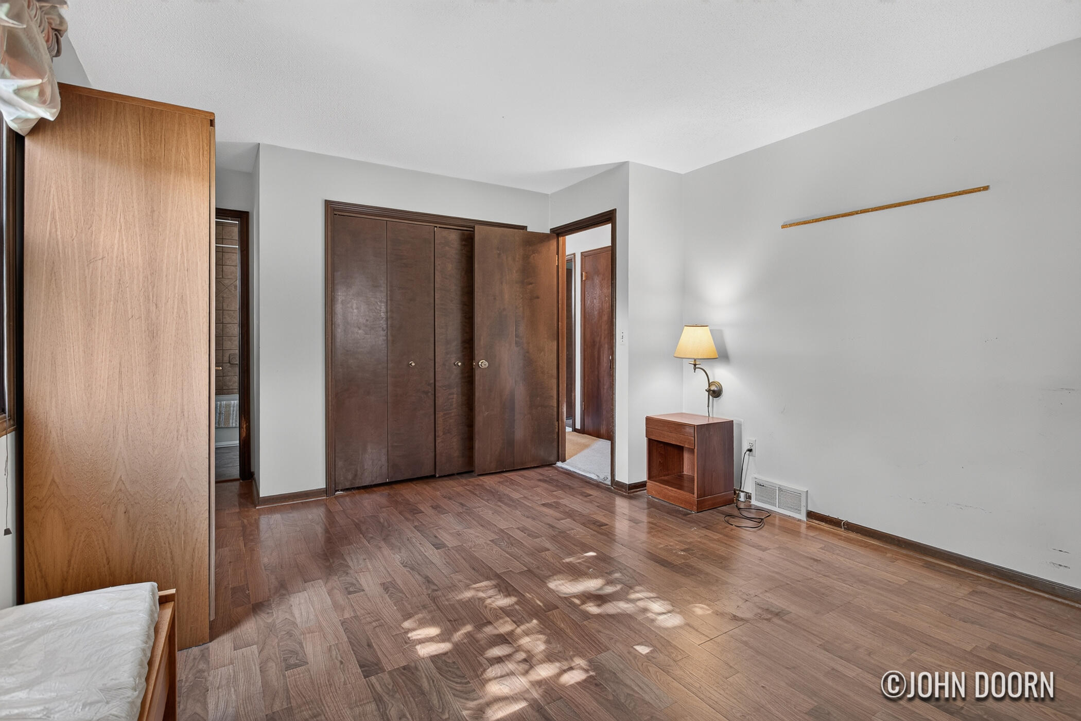 3354 Devon Drive NE Grand Rapids MI 49546