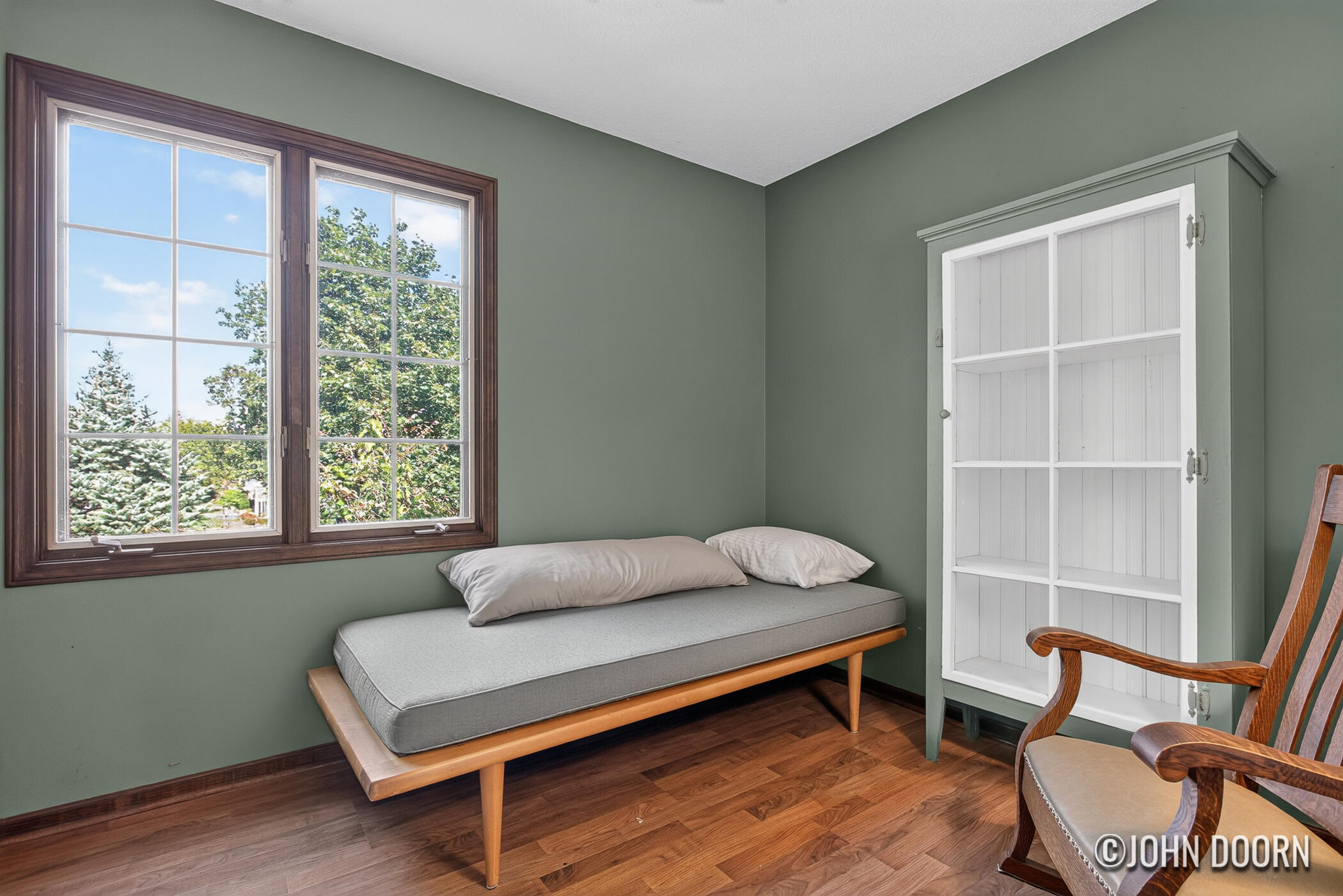 3354 Devon Drive NE Grand Rapids MI 49546