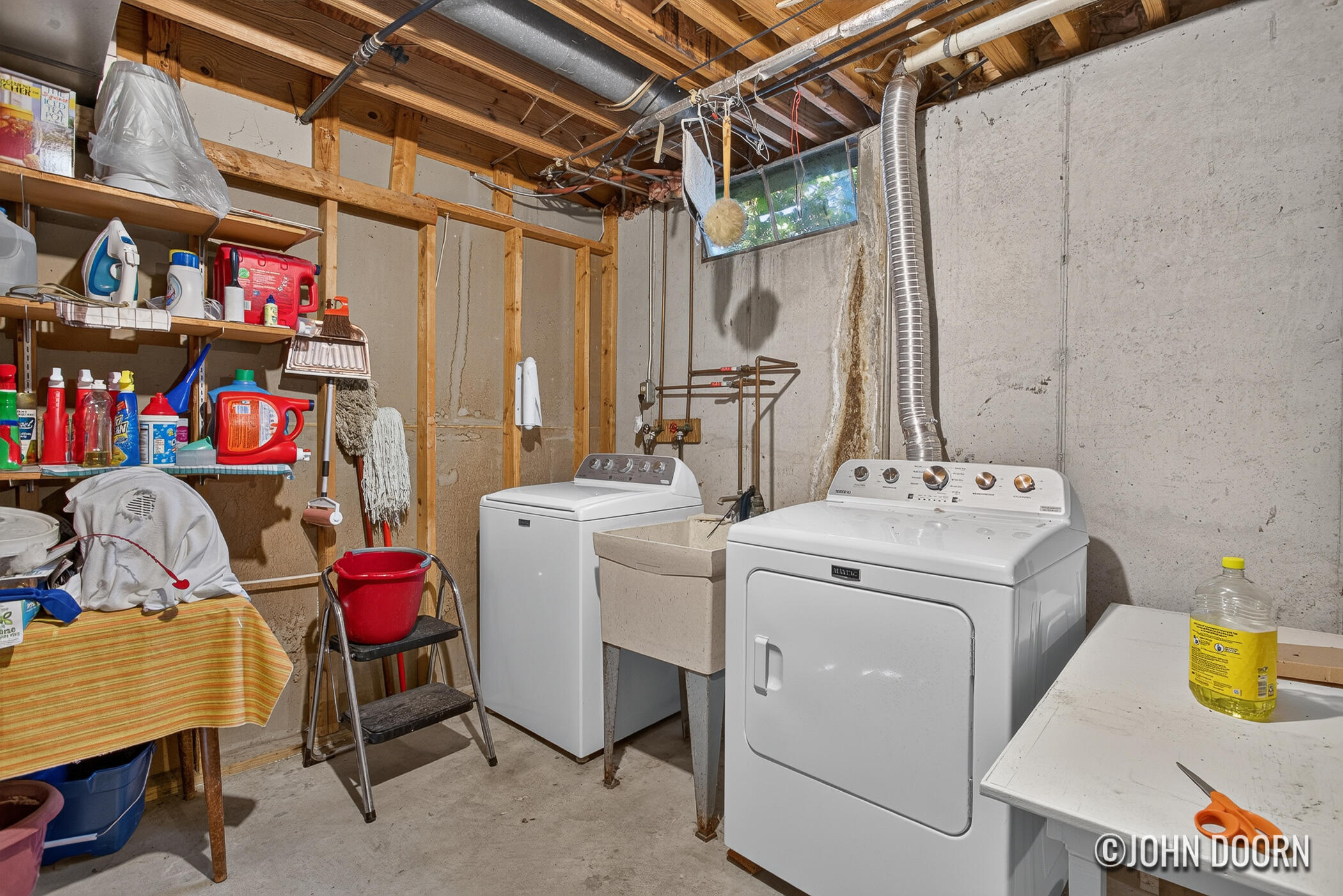 3354 Devon Drive NE Grand Rapids MI 49546