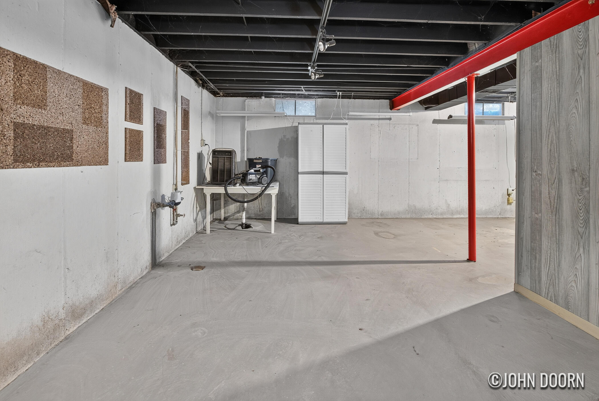3354 Devon Drive NE Grand Rapids MI 49546