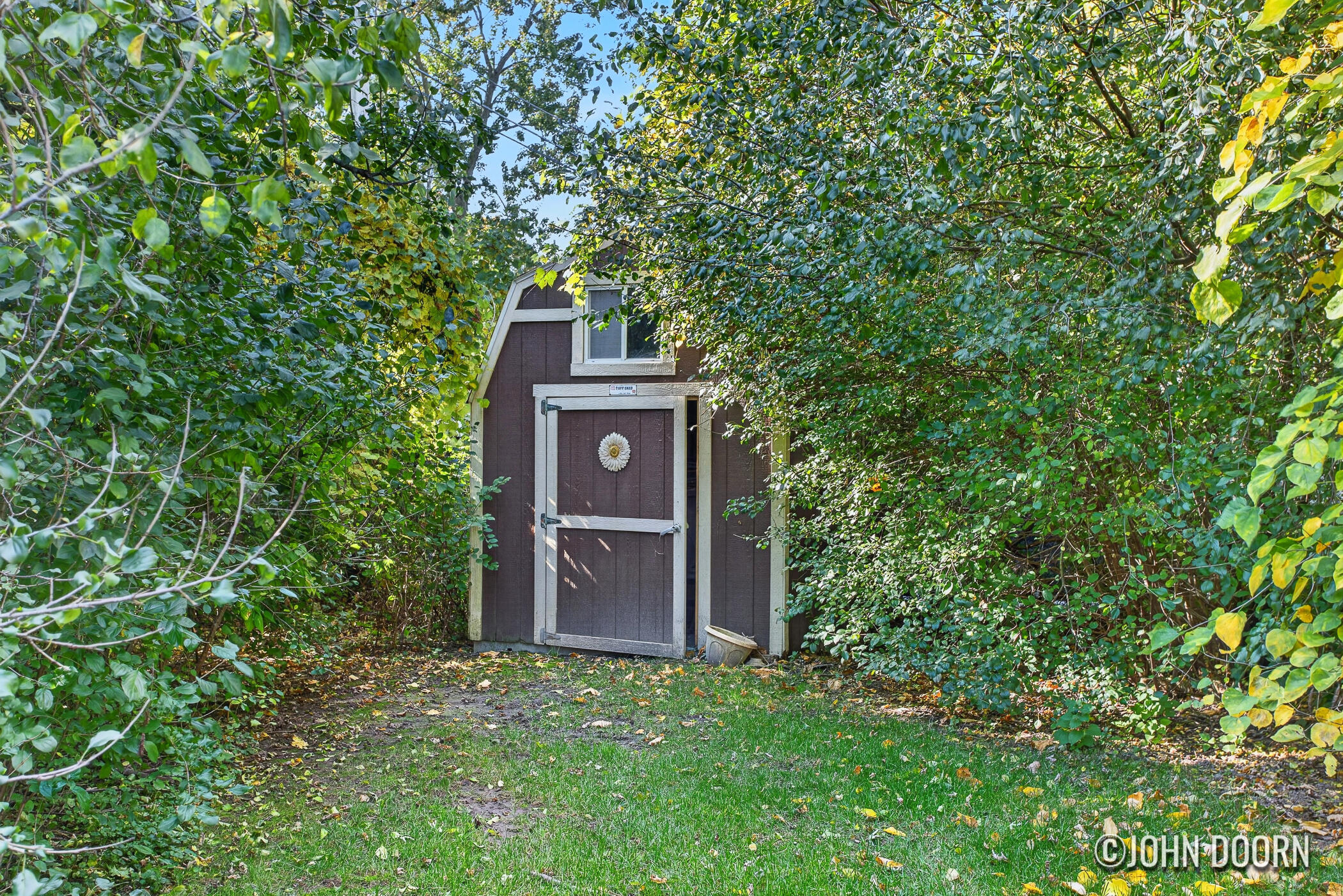3354 Devon Drive NE Grand Rapids MI 49546