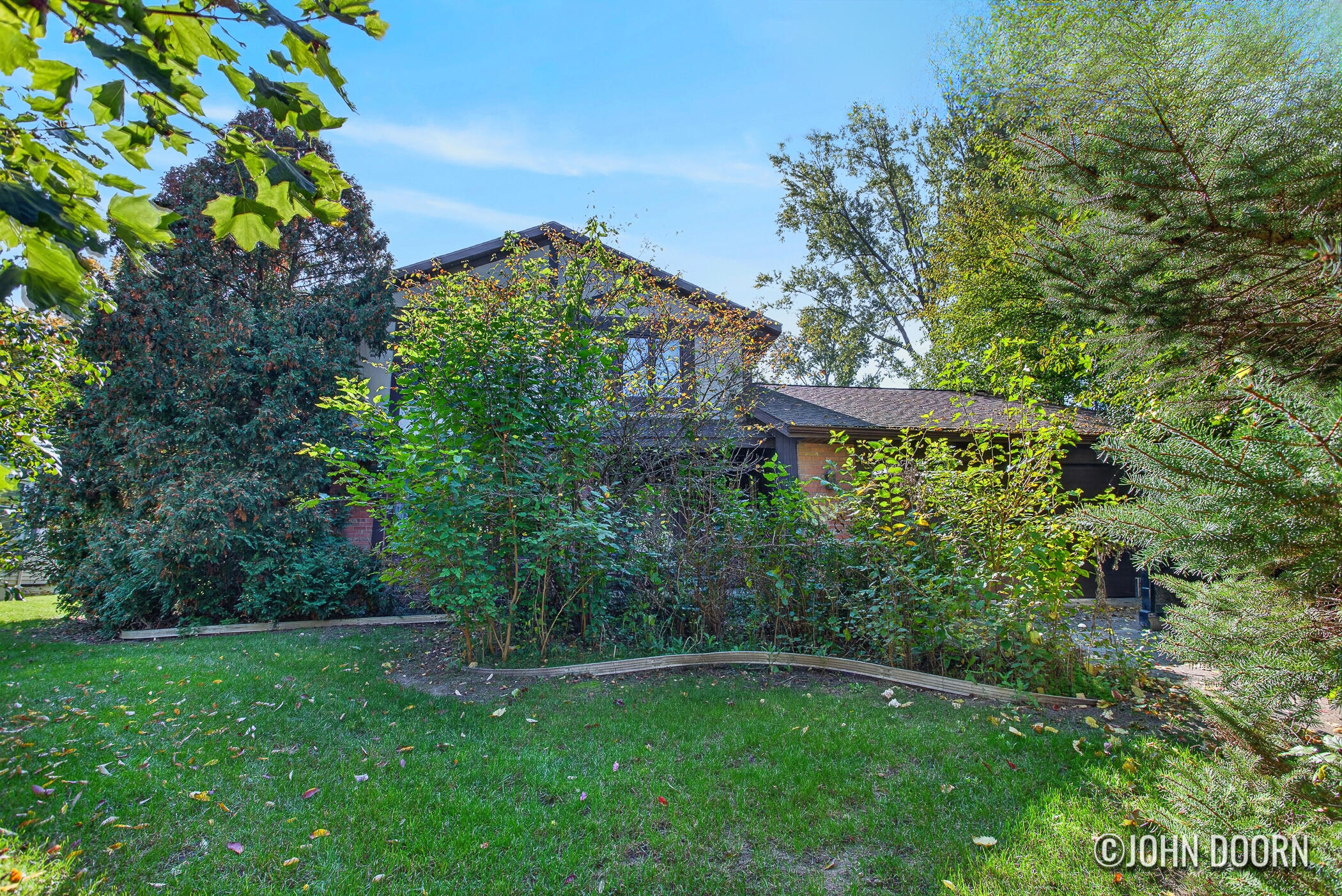 3354 Devon Drive NE Grand Rapids MI 49546