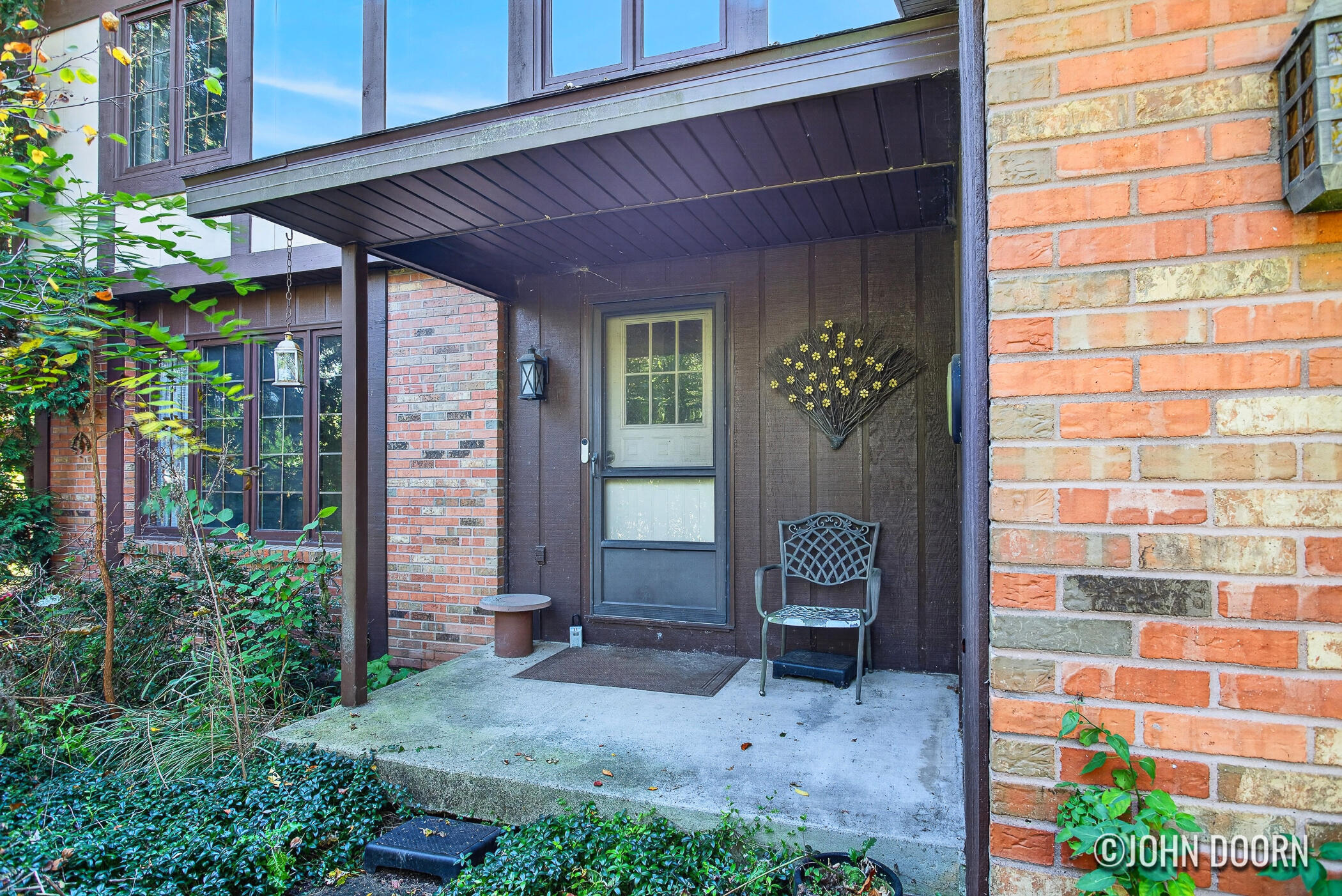 3354 Devon Drive NE Grand Rapids MI 49546