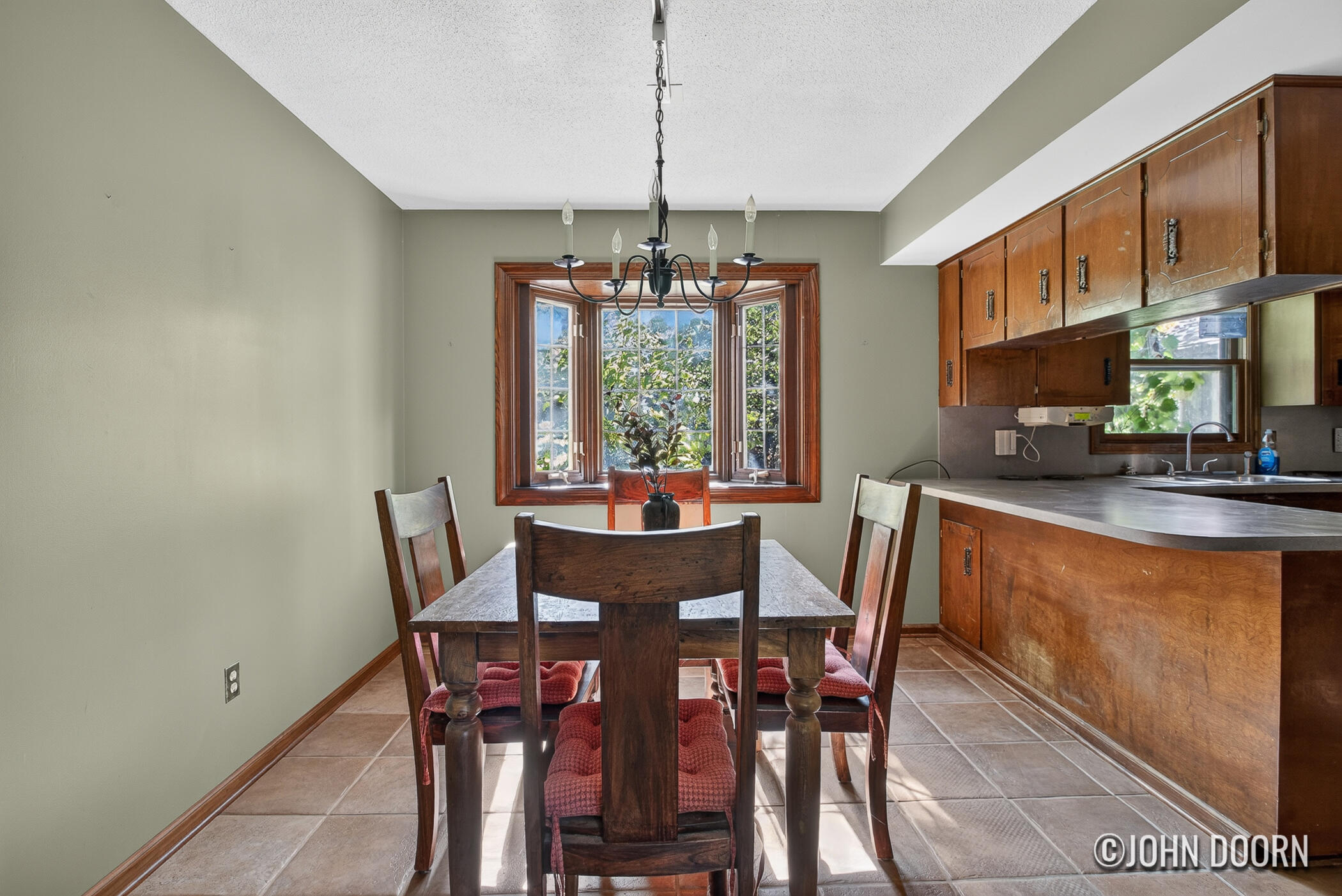 3354 Devon Drive NE Grand Rapids MI 49546