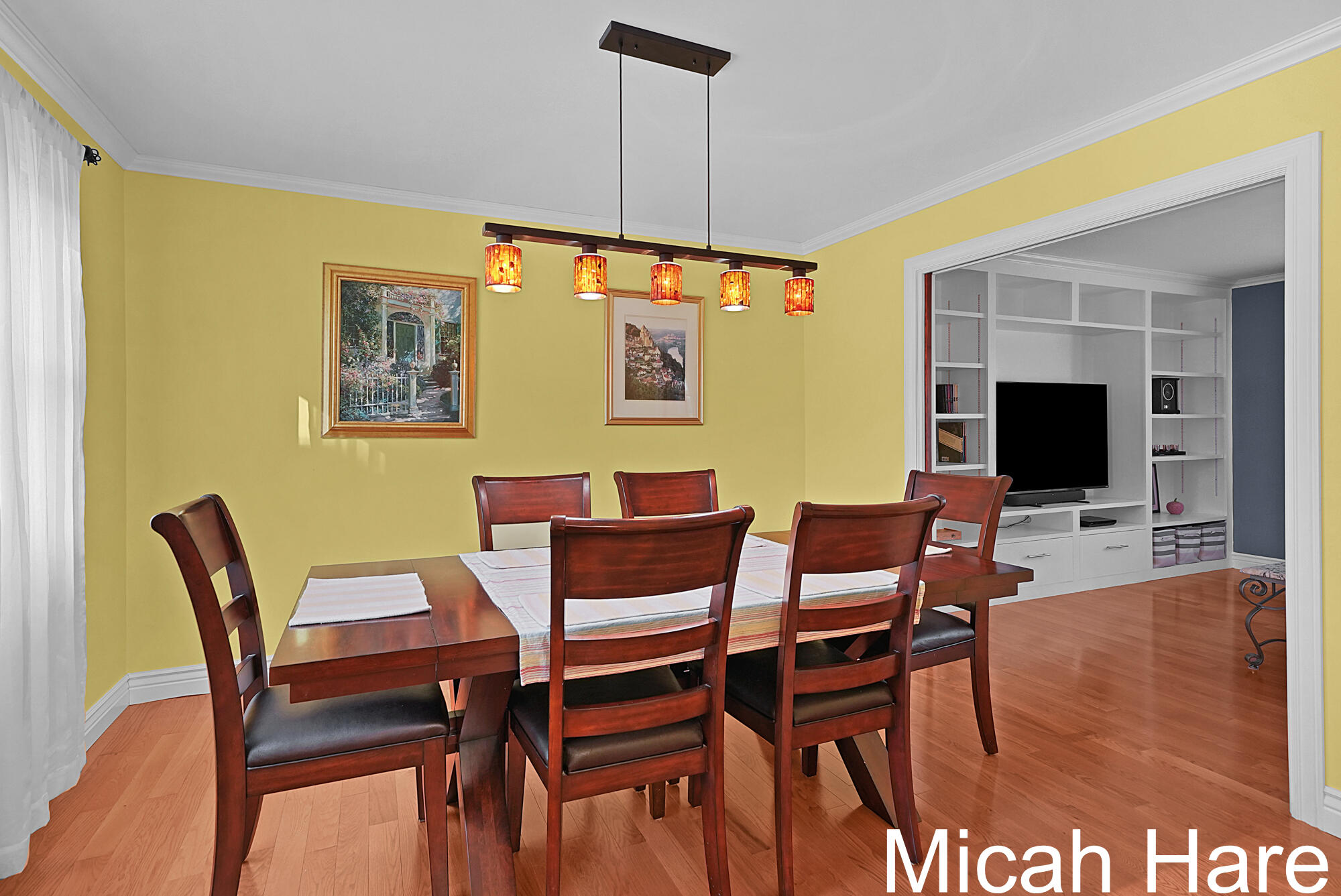 4215 Weymouth Drive SE Grand Rapids MI 49508