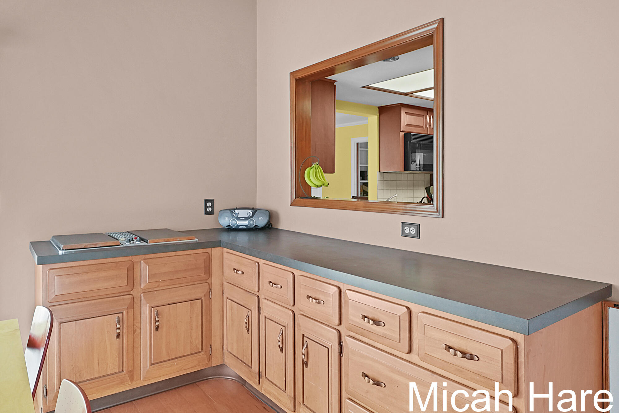 4215 Weymouth Drive SE Grand Rapids MI 49508