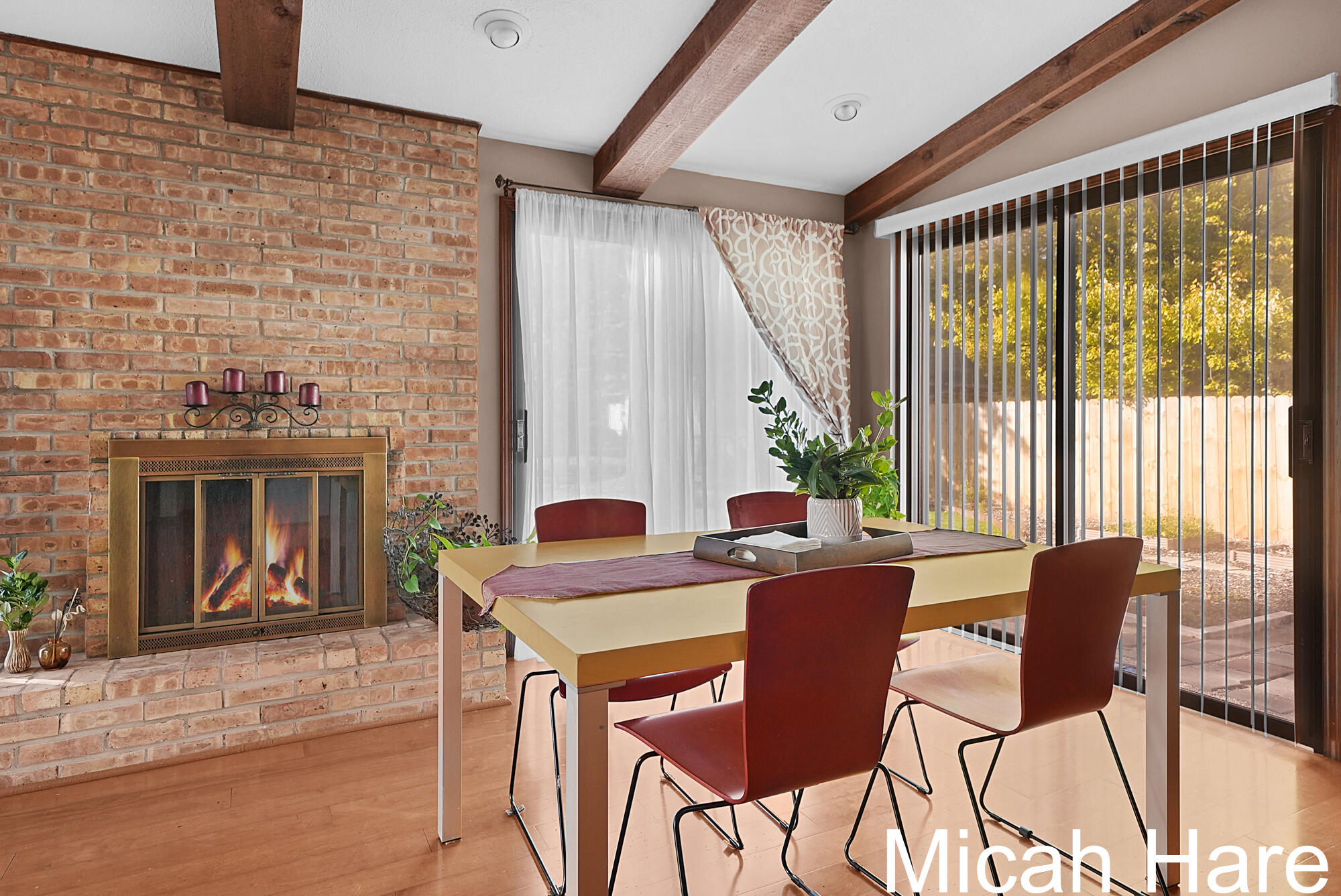 4215 Weymouth Drive SE Grand Rapids MI 49508