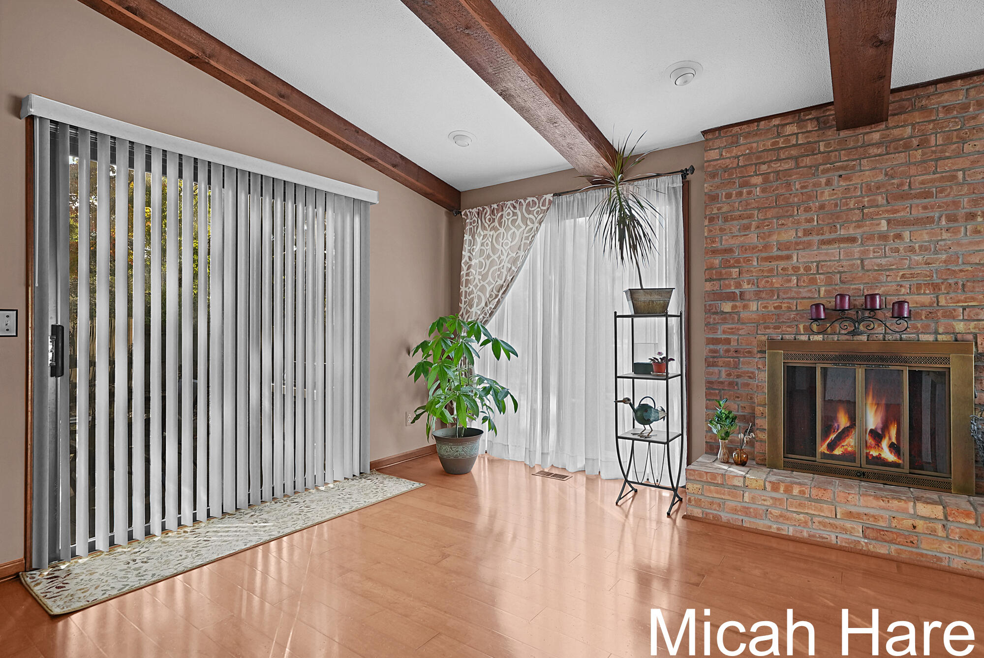 4215 Weymouth Drive SE Grand Rapids MI 49508