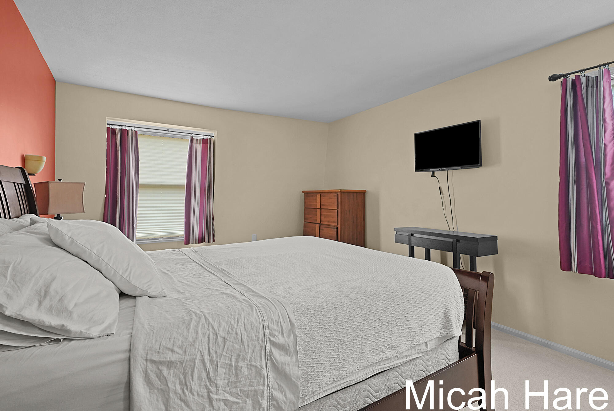 4215 Weymouth Drive SE Grand Rapids MI 49508