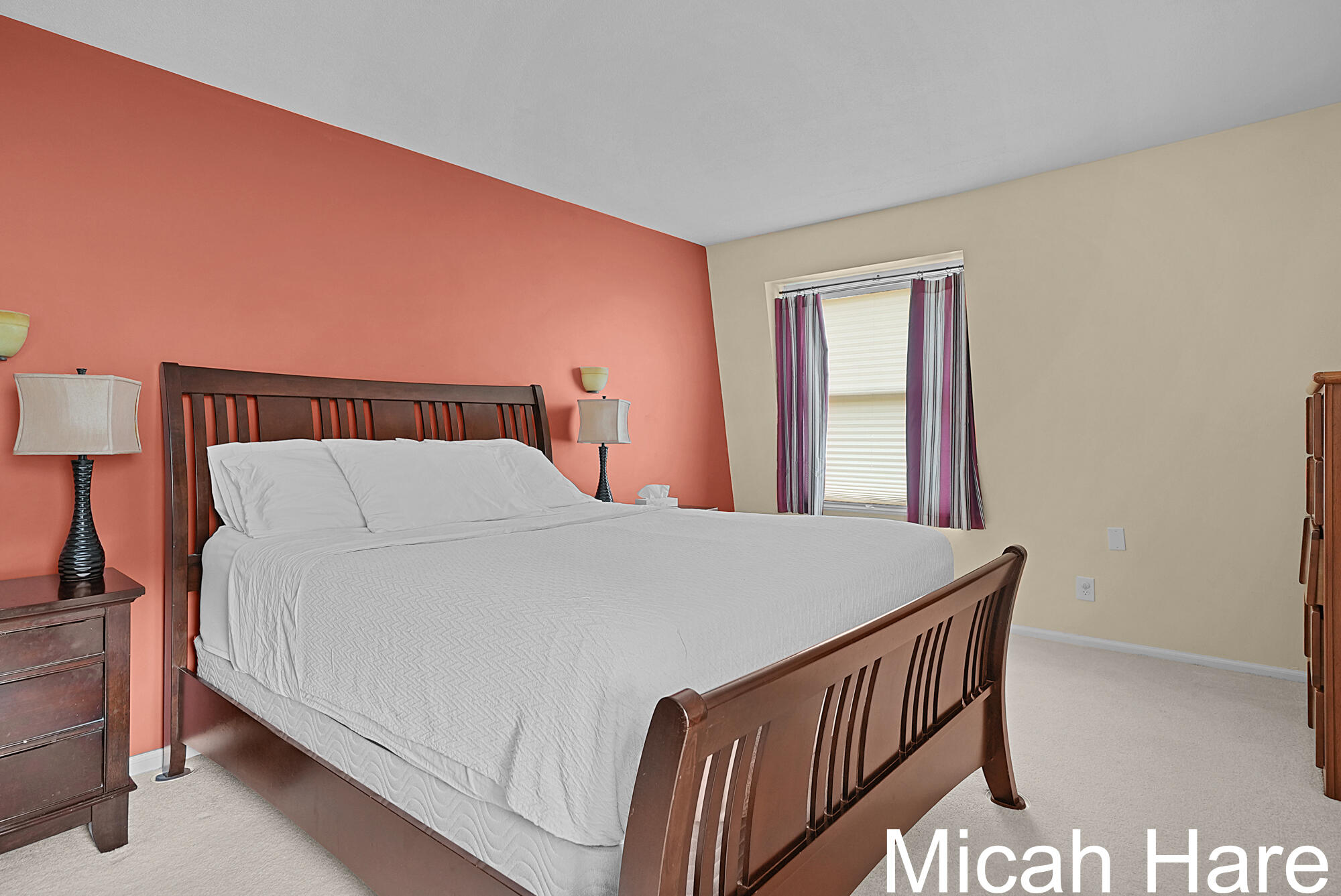 4215 Weymouth Drive SE Grand Rapids MI 49508