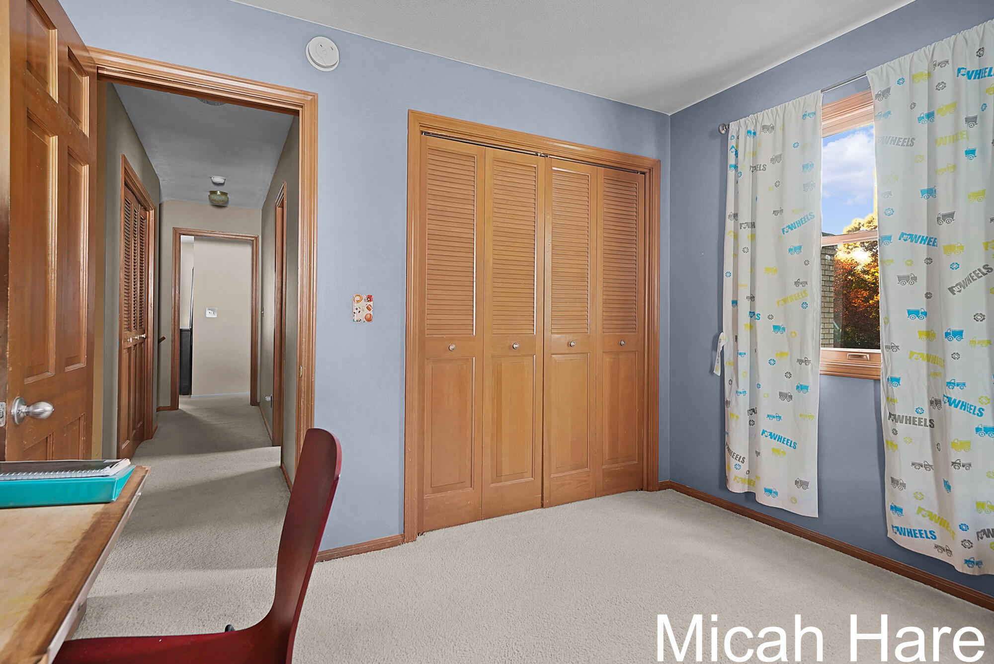 4215 Weymouth Drive SE Grand Rapids MI 49508