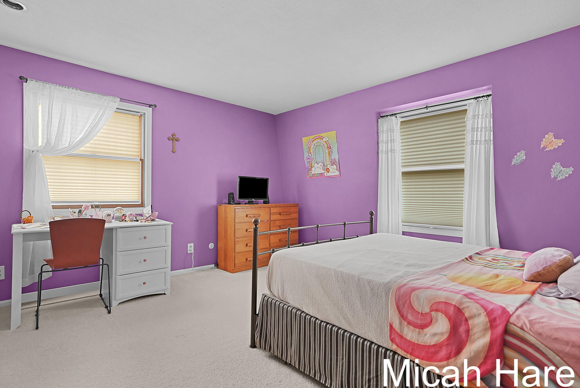 4215 Weymouth Drive SE Grand Rapids MI 49508